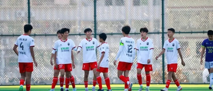 pp电子-金仝伦效应初现,K联赛俱乐部现场“选人”|华城|崔成柱|仁川联|对抗赛|足球_新浪体育_新浪新闻