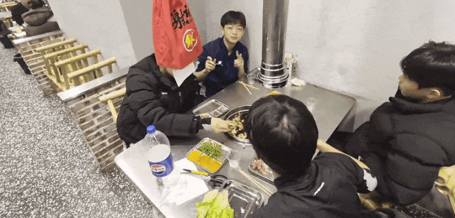 pp电子-金仝伦效应初现,K联赛俱乐部现场“选人”|华城|崔成柱|仁川联|对抗赛|足球_新浪体育_新浪新闻