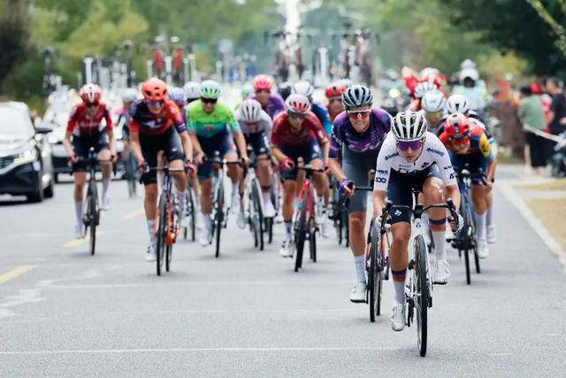 pp电子官网-崇明两项赛事入选“上海赛事”品牌|体育赛事|崇明岛|世界巡回赛|崇明站|体育_新浪体育_新浪新闻