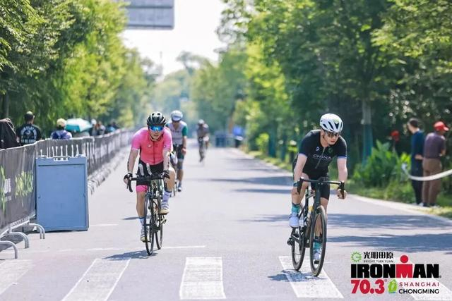 pp电子官网-崇明两项赛事入选“上海赛事”品牌|体育赛事|崇明岛|世界巡回赛|崇明站|体育_新浪体育_新浪新闻