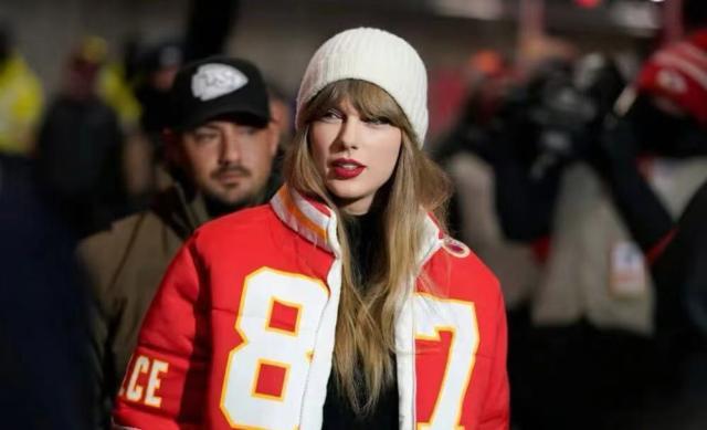 【夜读】这可是龙袍啊