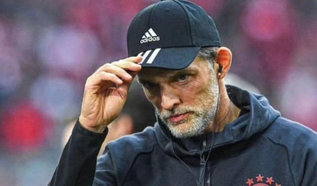 【夜读】这可是龙袍啊