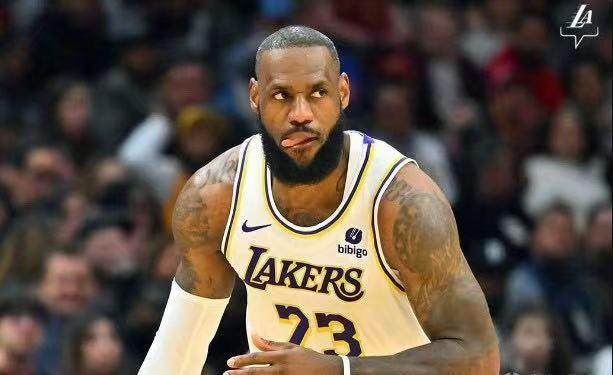 【夜读】这可是龙袍啊