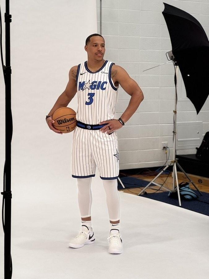 新援实力榜：杜兰特成火箭冲冠最后拼图 湖人掘金补强效果几何？