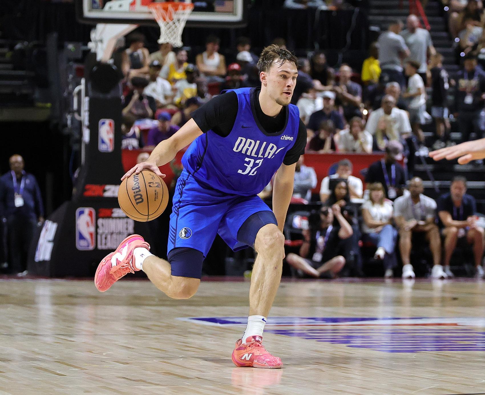 新援实力榜：杜兰特成火箭冲冠最后拼图 湖人掘金补强效果几何？