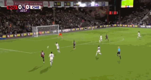 pp电子-【英超】桑切斯扑点恩昆库绝杀，切尔西1比0客胜樱桃