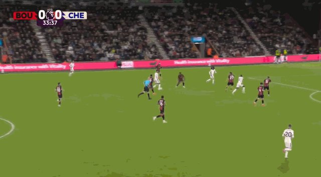 pp电子-【英超】桑切斯扑点恩昆库绝杀，切尔西1比0客胜樱桃