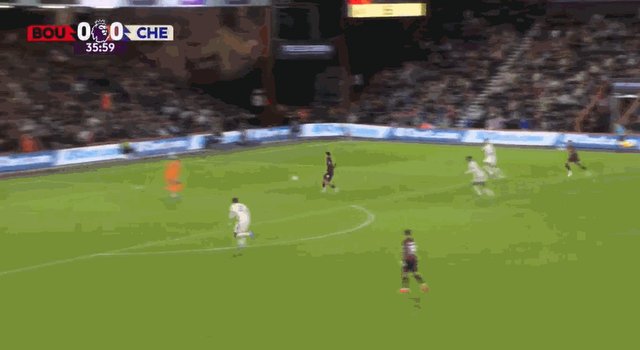 pp电子-【英超】桑切斯扑点恩昆库绝杀，切尔西1比0客胜樱桃