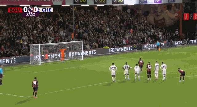 pp电子-【英超】桑切斯扑点恩昆库绝杀，切尔西1比0客胜樱桃