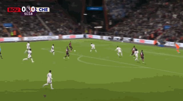 pp电子-【英超】桑切斯扑点恩昆库绝杀，切尔西1比0客胜樱桃