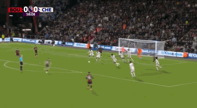 pp电子-【英超】桑切斯扑点恩昆库绝杀，切尔西1比0客胜樱桃