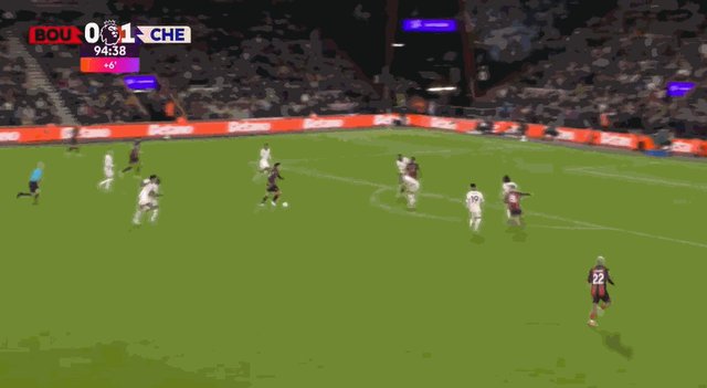 pp电子-【英超】桑切斯扑点恩昆库绝杀，切尔西1比0客胜樱桃