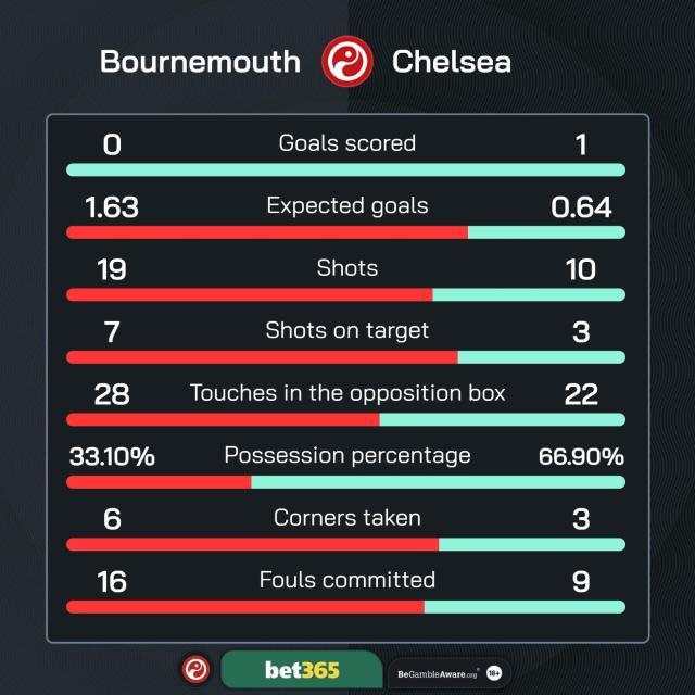 pp电子-【英超】桑切斯扑点恩昆库绝杀，切尔西1比0客胜樱桃