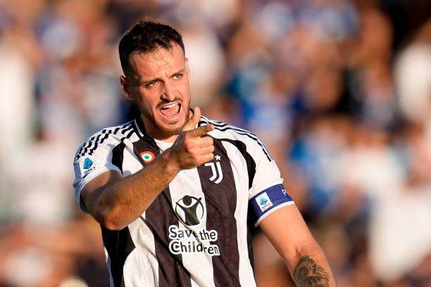 pp电子-【观察】莫塔在尤文的“技战术革命”为什么不灵了？