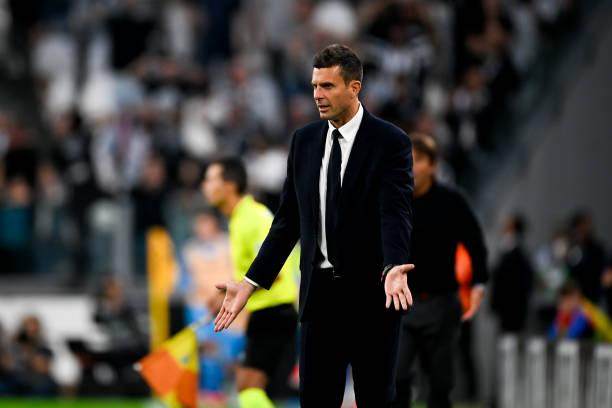 pp电子模拟器-尤文连平莫塔失手“华容道”，弗拉霍维奇成头号麻烦