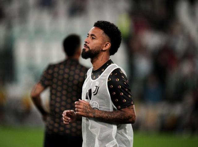 pp电子模拟器-尤文连平莫塔失手“华容道”，弗拉霍维奇成头号麻烦