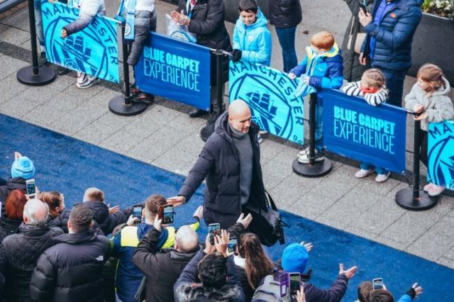 pp电子官网-【英超】门将送礼哈兰德帽子戏法，曼城3-0狼队