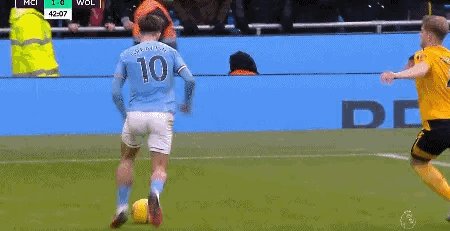 pp电子官网-【英超】门将送礼哈兰德帽子戏法，曼城3-0狼队