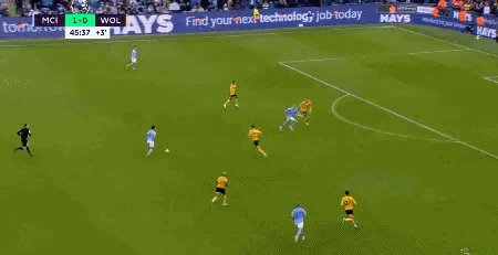 pp电子官网-【英超】门将送礼哈兰德帽子戏法，曼城3-0狼队