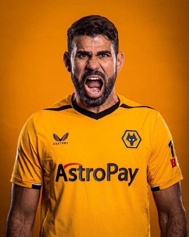 pp电子试玩-【早报】英超本周末复赛，盛世美颜也回来了！