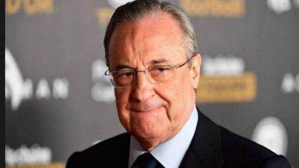 pp电子试玩-【早报】英超本周末复赛，盛世美颜也回来了！