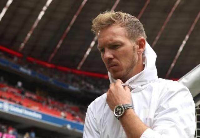 pp电子试玩-【早报】英超本周末复赛，盛世美颜也回来了！