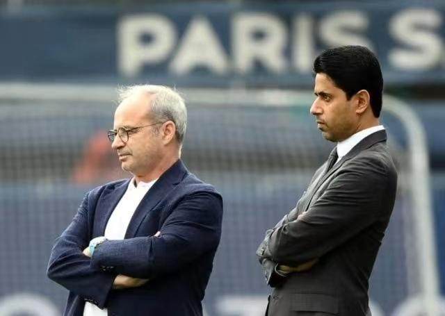 pp电子试玩-【早报】英超本周末复赛，盛世美颜也回来了！