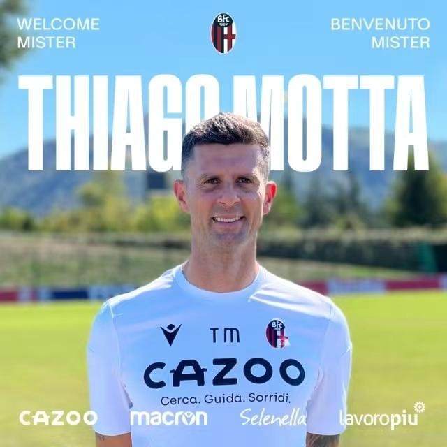 pp电子试玩-【早报】英超本周末复赛，盛世美颜也回来了！