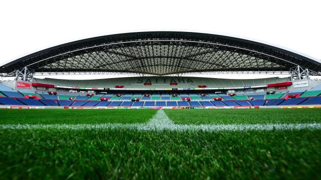 pp电子官网-浦和红钻突破东亚区后 亚冠决赛还要等整整半年