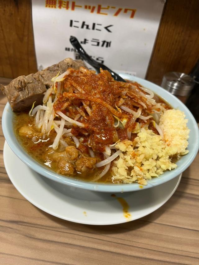 pp电子官网-浦和红钻突破东亚区后 亚冠决赛还要等整整半年