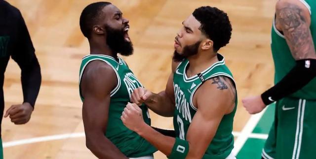 pp电子官网-盘点联盟年轻核心组 鹈鹕第3绿军第2第1竟是他们？