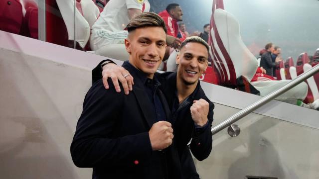 pp电子官网-【夜读】触目惊心，5年内7位巴萨球员遭入室抢劫！