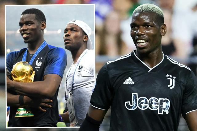 pp电子官网-【夜读】触目惊心，5年内7位巴萨球员遭入室抢劫！