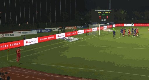 pp电子官网-【中超】谢维军双响梅里达首球 河北队3比4津门虎