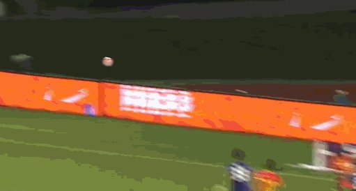 pp电子官网-【中超】谢维军双响梅里达首球 河北队3比4津门虎