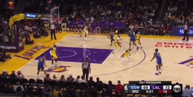 1634479126086052744.gif pp电子官网-季前赛全败值得担心吗?看看三巨头的亮点来安安心